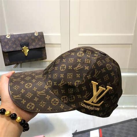 louis vuitton paris cap|louis vuitton cap for women.